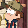 Genius profile picture for @tacit