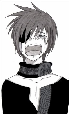 Genius profile picture for @kaito