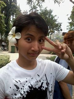 Genius profile picture for @DiMM