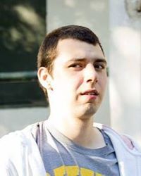 Genius profile picture for @Lichen