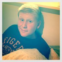 Genius profile picture for @Andersen