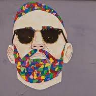 Genius profile picture for @imminent