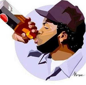Genius profile picture for @Erased