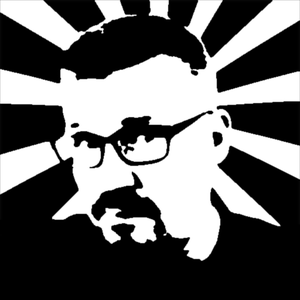 Genius profile picture for @burton