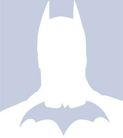 Genius profile picture for @Stunts