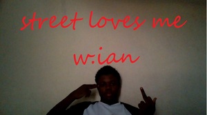 Genius profile picture for @WIAN
