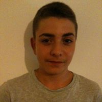 Genius profile picture for @Reapers