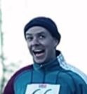 Genius profile picture for @Nightmare
