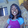 Genius profile picture for @likitha