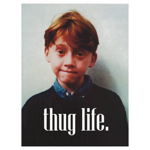 Genius profile picture for @murj