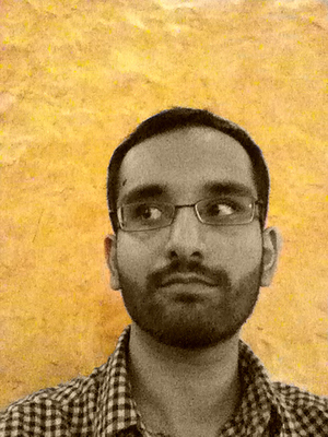 Genius profile picture for @Unwise