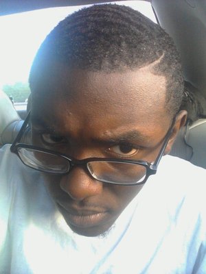 Genius profile picture for @Consistent