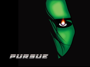 Genius profile picture for @Pursue