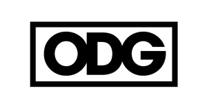 ODG
