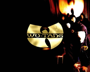 Genius profile picture for @Hostile