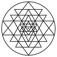 Genius profile picture for @Spirituality