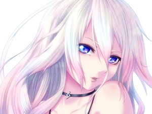 Genius profile picture for @SnowGamer