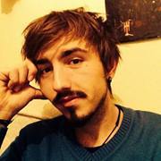 Genius profile picture for @Dem