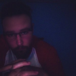 Genius profile picture for @Sous