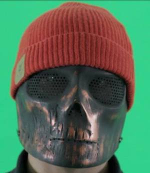 Genius profile picture for @loony