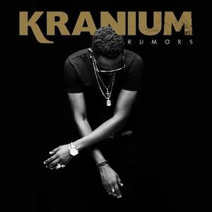Kranium
