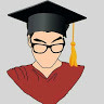 Genius profile picture for @jitendra
