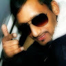 Genius profile picture for @khokharg