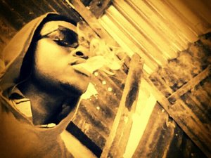 Genius profile picture for @STAINZ