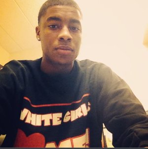 Genius profile picture for @Wilt
