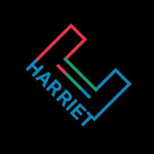 Genius banner for @harriet