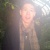Genius profile picture for @sandy