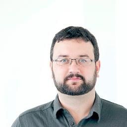 Genius profile picture for @peat