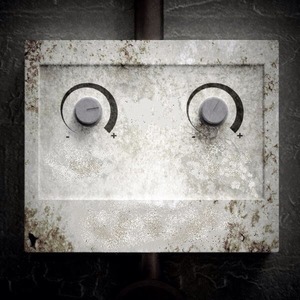 Genius profile picture for @M-E-N