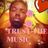 Genius profile picture for @Dances