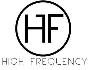 High Frequency