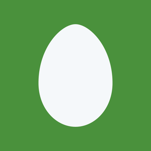 Genius profile picture for @Confession