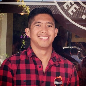 Genius profile picture for @cy
