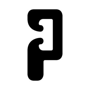 Genius profile picture for @positive