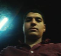 Genius profile picture for @Hazim