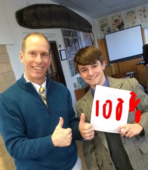 Genius profile picture for @PDF