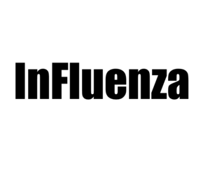Genius profile picture for @InFluenza