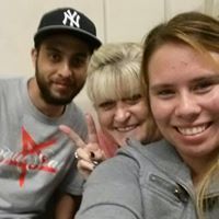 Genius profile picture for @RickyOrtiz