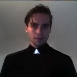 Genius profile picture for @index