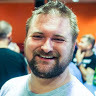 Genius profile picture for @Transmit