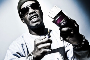 Genius profile picture for @PSZ