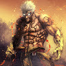 Genius profile picture for @Grunt