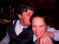 Genius profile picture for @PabloD