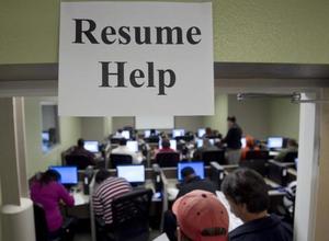 Genius profile picture for @Careers