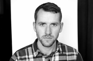 Genius profile picture for @Video
