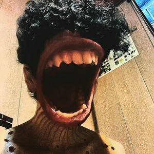 Genius profile picture for @unknownguy